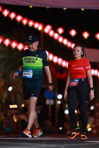 BIB: 
                            <button type="button" onclick="openModal(23268247)" class="btn btn-primary btn-sm float-right btn-popup" data-toggle="modal" data-target=".modal-high-quality">
                        <i class="fas fa-shopping-cart"></i> Add to Cart
                    </button>
                                            <button type="button" onclick="isThisMe(23268247, true)" class="btn btn-success btn-sm float-right btn-popup btn-isme hidden" data-toggle="tooltip" data-placement="bottom" title="นี่คือรูปของคุณใช่ไหม คลิกที่นี่เพื่อเอาเข้าอัลบั้ม">
                        <i class="fas fa-plus"></i> Add to album
                    </button>
                    <button type="button" onclick="isThisMe(23268247, false)" class="btn btn-warning btn-sm float-right btn-popup btn-isnotme hidden">
                        <i class="fas fa-ban"></i> Remove from album
                    </button>